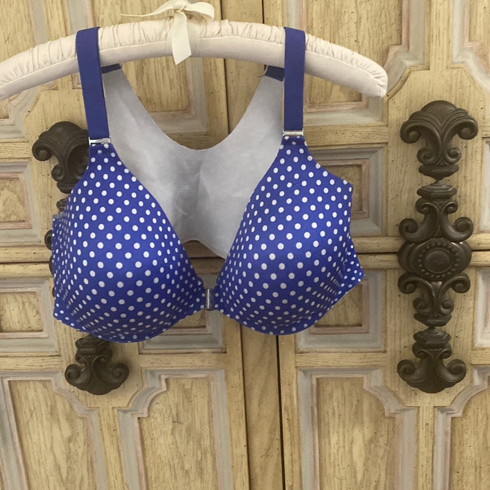 Bra